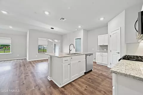 Other - 105 Eagle Lake Dr, Duson, LA 70529 photo 2 of 10