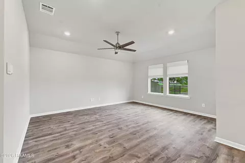 Living - 105 Eagle Lake Dr, Duson, LA 70529 photo 1 of 3