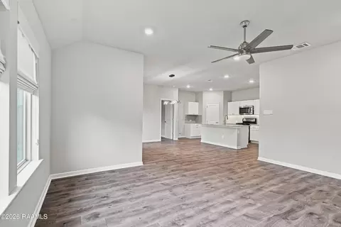 Other - 105 Eagle Lake Dr, Duson, LA 70529 photo 3 of 10