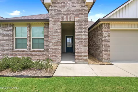 Other - 105 Eagle Lake Dr, Duson, LA 70529 photo 1 of 10