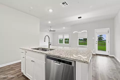 Other - 105 Eagle Lake Dr, Duson, LA 70529 photo 4 of 10