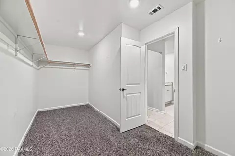 Other - 105 Eagle Lake Dr, Duson, LA 70529 photo 8 of 10