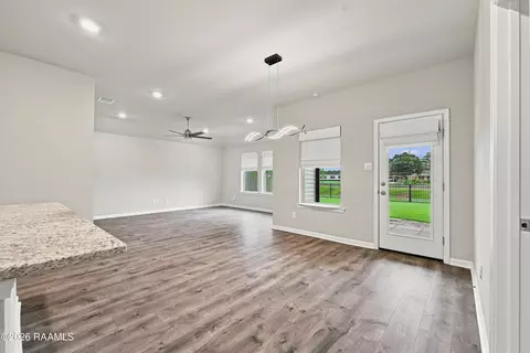 Other - 105 Eagle Lake Dr, Duson, LA 70529 photo 5 of 10