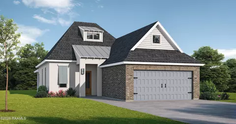 723 Lafittes Landing Pass, Lafayette, LA 70508