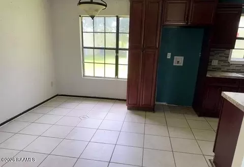Other - 137 Lee Rd, Eunice, LA 70535 photo 4 of 8