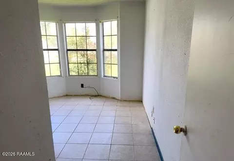 Other - 137 Lee Rd, Eunice, LA 70535 photo 6 of 8