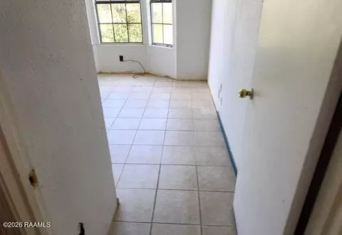 Other - 137 Lee Rd, Eunice, LA 70535 photo 5 of 8