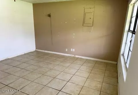 Other - 137 Lee Rd, Eunice, LA 70535 photo 2 of 8