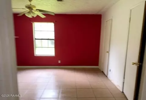 Other - 137 Lee Rd, Eunice, LA 70535 photo 7 of 8