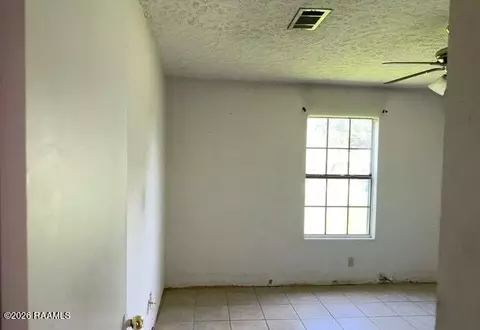 Bedroom - 137 Lee Rd, Eunice, LA 70535 photo 1 of 2