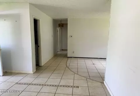 Entry Way - 137 Lee Rd, Eunice, LA 70535 photo 1 of 1