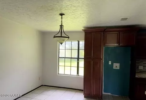 Other - 137 Lee Rd, Eunice, LA 70535 photo 3 of 8
