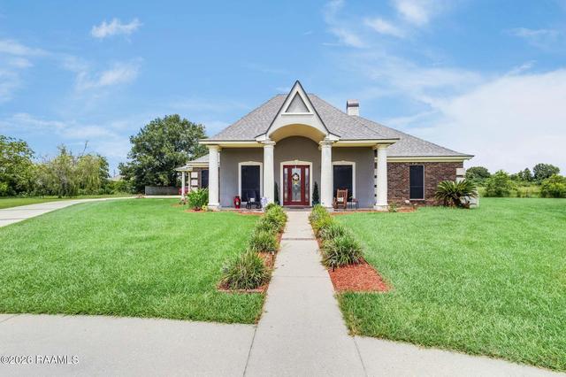 7234 Kirkland Blvd, Maurice, LA 70555