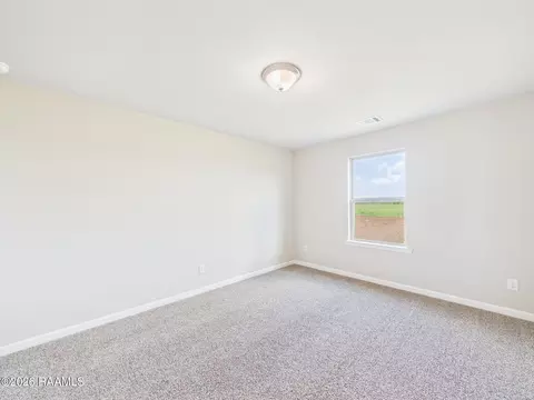 154 Grazin Ct, Duson, LA 70529 photo 20