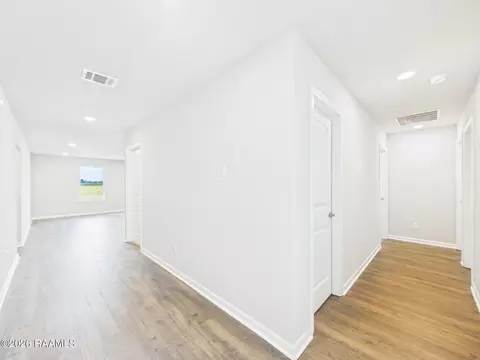 154 Grazin Ct, Duson, LA 70529 photo 12