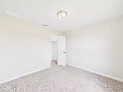 154 Grazin Ct, Duson, LA 70529 photo 17