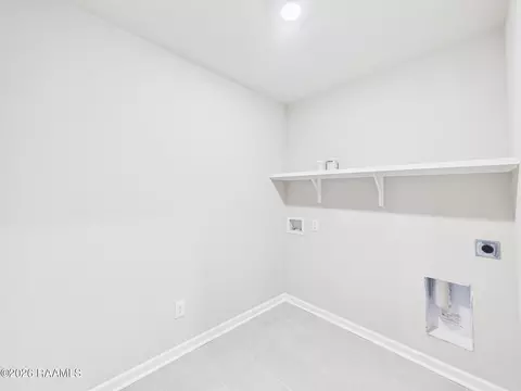 154 Grazin Ct, Duson, LA 70529 photo 25