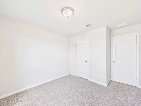 154 Grazin Ct, Duson, LA 70529 photo 14