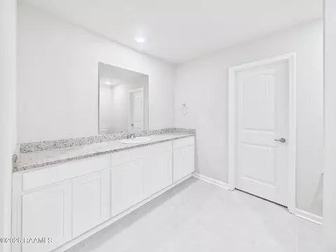 154 Grazin Ct, Duson, LA 70529 photo 30