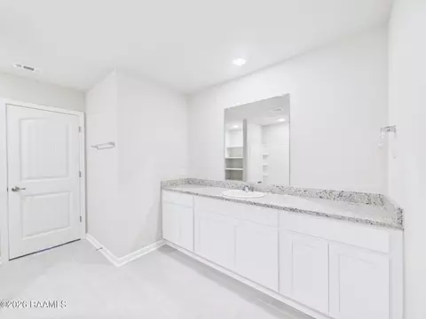 154 Grazin Ct, Duson, LA 70529 photo 29