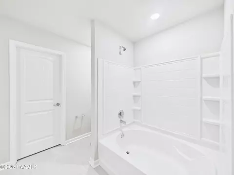 154 Grazin Ct, Duson, LA 70529 photo 32