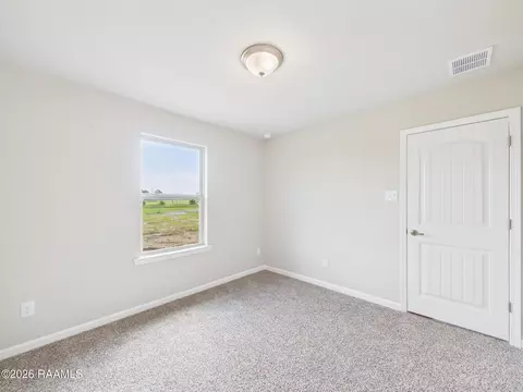 154 Grazin Ct, Duson, LA 70529 photo 19