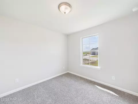 154 Grazin Ct, Duson, LA 70529 photo 16