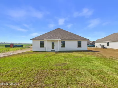 154 Grazin Ct, Duson, LA 70529 photo 31