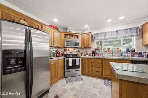 320 Doral St, Sunset, LA 70584 photo 15