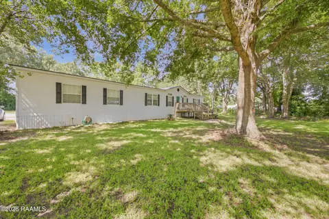 320 Doral St, Sunset, LA 70584 photo 1