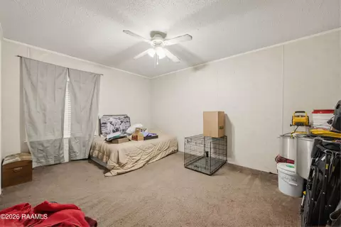 320 Doral St, Sunset, LA 70584 photo 22