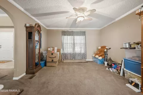 320 Doral St, Sunset, LA 70584 photo 21