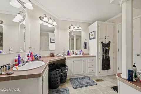 320 Doral St, Sunset, LA 70584 photo 19