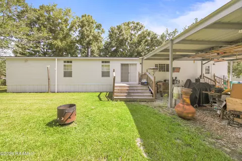 320 Doral St, Sunset, LA 70584 photo 7