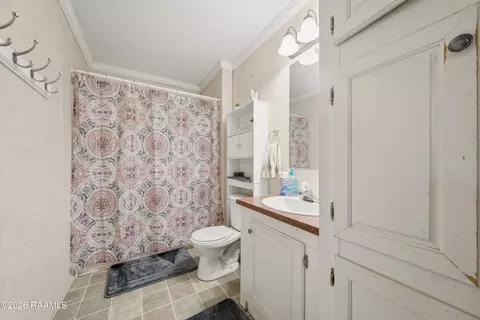 320 Doral St, Sunset, LA 70584 photo 24