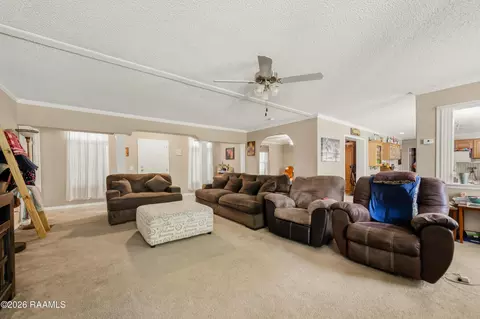 320 Doral St, Sunset, LA 70584 photo 12