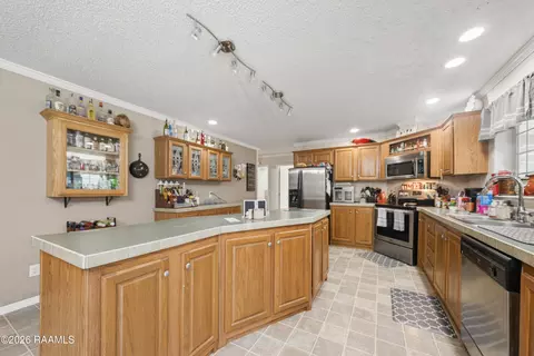 320 Doral St, Sunset, LA 70584 photo 16