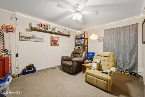320 Doral St, Sunset, LA 70584 photo 23