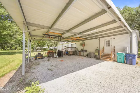 320 Doral St, Sunset, LA 70584 photo 6