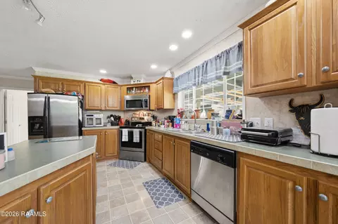 320 Doral St, Sunset, LA 70584 photo 14