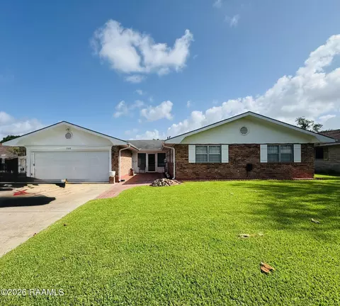 Other - 1340 W Oak Ave, Eunice, LA 70535 photo 1 of 3