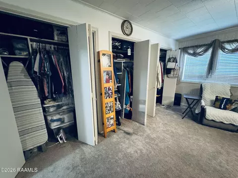 Other - 1340 W Oak Ave, Eunice, LA 70535 photo 3 of 3