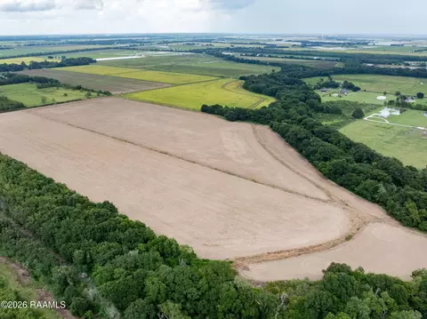 tbd Leger Rd, Crowley, LA 70526 photo 7