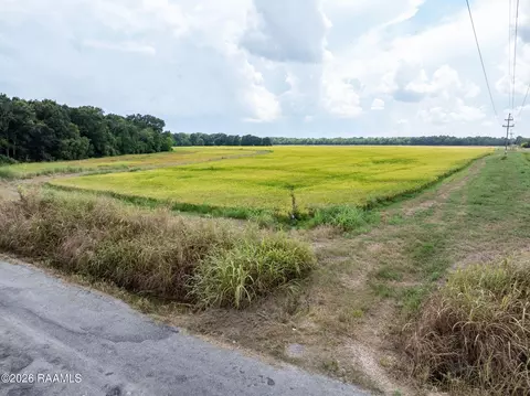 tbd Leger Rd, Crowley, LA 70526 photo 1