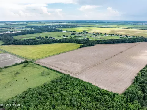 tbd Leger Rd, Crowley, LA 70526 photo 9