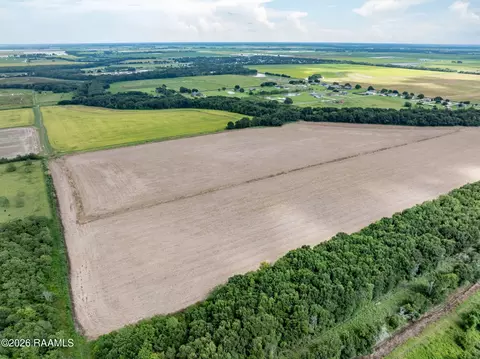 tbd Leger Rd, Crowley, LA 70526 photo 8