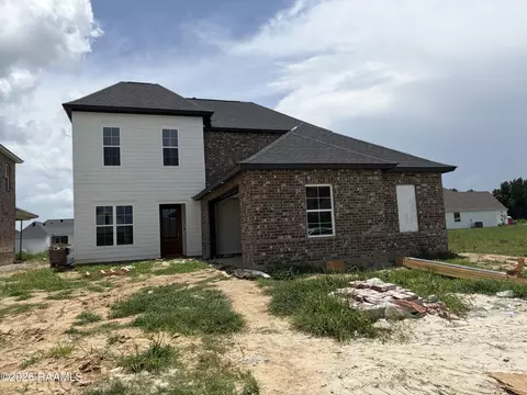 303 High Point Way, Youngsville, LA 70592
