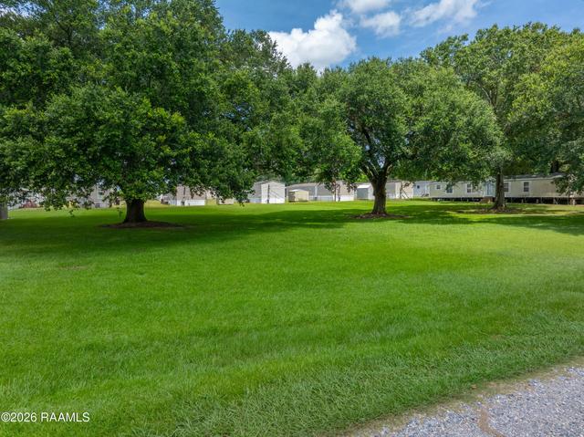 103 Milwal Ln, Carencro, LA 70520