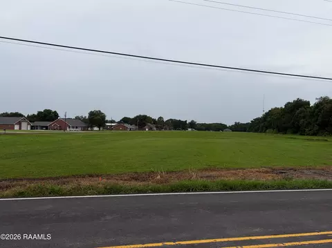 4452 Poydras Hwy, Breaux Bridge, LA 70517