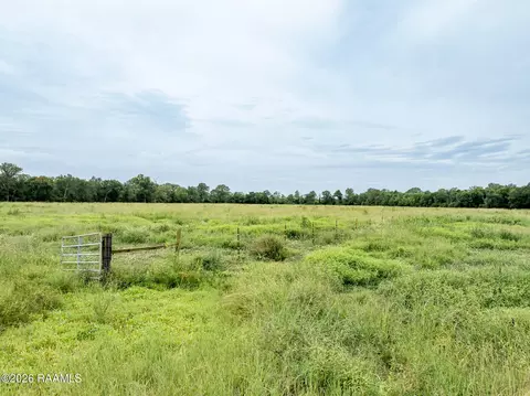 1182 Saint Julien Rd, Eunice, LA 70535 photo 12